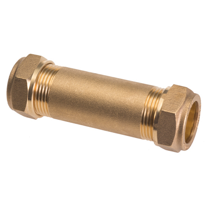 B Conex Rohrbrücke 100 mm - Typ 301BP