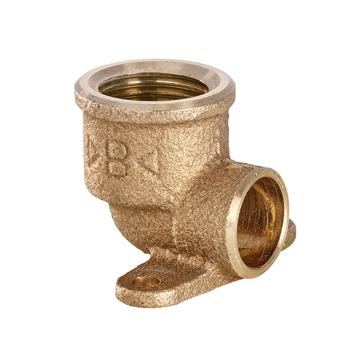 B 4000 Deckenwinkel IG - 4472G