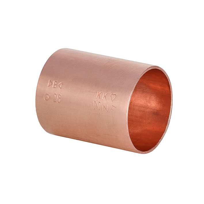 B 5000 Muffe I/I - 5270