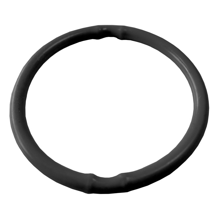 O-Ring schwarz EPDM - Typ P49L