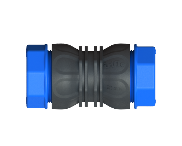 isiflo Union - ECO LINE 100