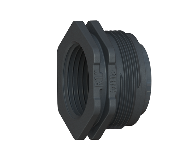 isiflo Adaptateur femelle - ECO LINE 148