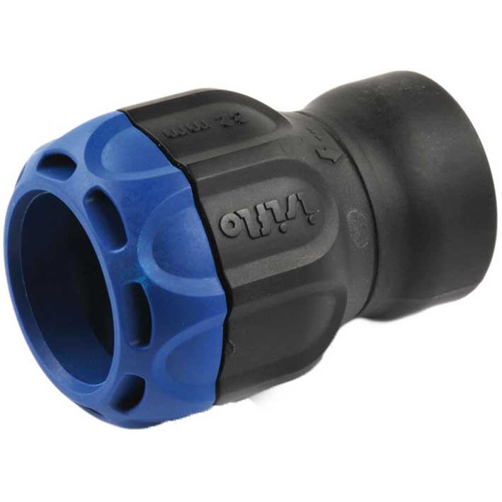 isiflo Sprint Steckverbindung IG - Typ 716