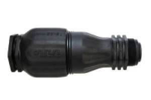isiflo Flexi-Adapter - Typ 137