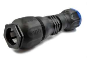 isiflo Sprint Flexi-Verbindungsstück Set - Typ 704