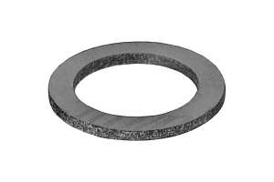 Ballofix joint PTFE