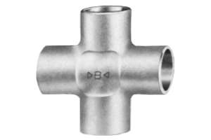 B 4000 Kreuz - 4180