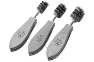 B Accessoires Brosse intérieure  - Typ 4974