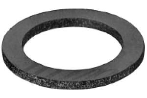B Accessoires Joint, sans amiante - Typ 4990