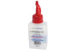 B MaxiPro Dichtring-Benetzungsmittel 100 ml