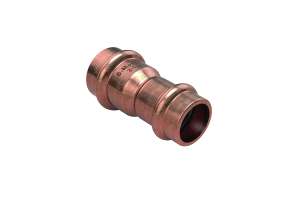 B MaxiPro Reduziermuffe Cu - Typ MPM5240