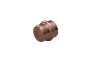 B MaxiPro Kappe Cu - Typ MPM5301