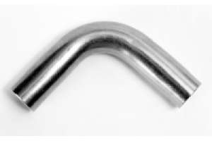 B Press INOX Courbe d´ajustage 90° V- Contour - Typ PS5030