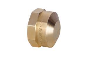 B 3000 Kappe - 3301