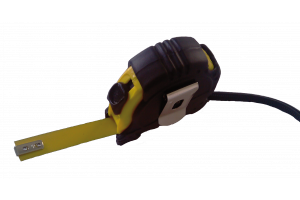 MFV Mètre à ruban avec échelle de diamètre