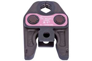 Pressbacke Standard - B MaxiPro - Zöllig