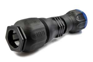 isiflo Sprint Flexi-Verbindungsstück Set - Typ 704