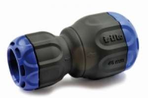 isiflo Sprint Steckverbindung Reduktion - Typ 702