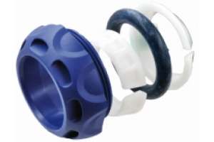isiflo Sprint Reparaturset-Wasserausführung - Typ 799