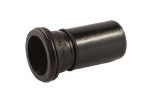 isiflo Seal Liner insert  - Typ 182 eau