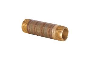 B 3000 Mamelon long bronze - 3530R