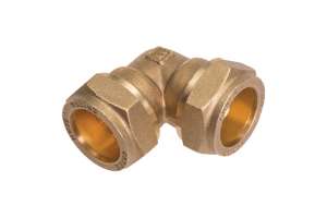B Conex Winkel 90° - Typ 401