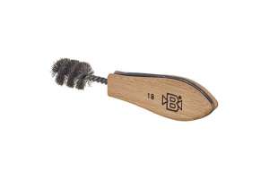 B Accessoires Brosse intérieure  - Typ 4974