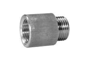 {productName2Alt}