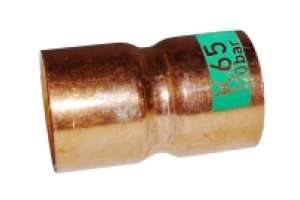 B K65  Manchon Cu - Typ K5270