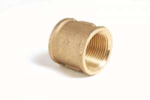 Muffe Ms - Typ 8270M