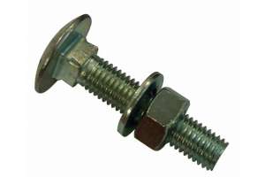 MFV Schraubensatz Typ113