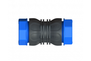 isiflo Union - ECO LINE 100