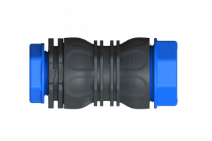 isiflo Connexion réduite - ECO LINE 102