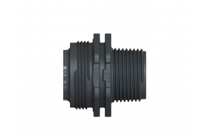 isiflo Adaptateur mâle - ECO LINE 147