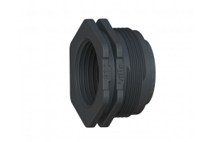 isiflo Adaptateur femelle - ECO LINE 148