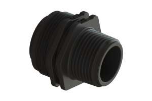 isiflo Sprint Adapter mit AG - Typ 247