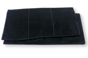 Tapis islolant thermique, petit