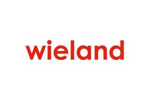 WIELAND