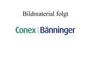 B MaxiPro Toolcase metrisch inkl. Grundbacke & 9 Wechseleinsätze