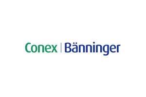 CONEX BÄNNINGER