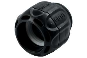 isiflo Sprint Gaz Bouchon  avec 1 douille d´étanchéité - Typ 7650