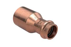 B MaxiPro Red.-Stück Cu A/I - Typ MPA5243