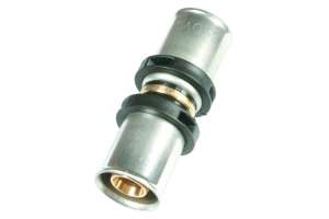 Cuprotherm Manchon de compression Cuprotherm CTX